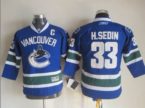 Vancouver Canucks jerseys-098